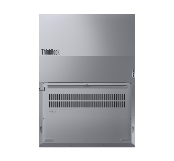 Lenovo Ноутбук (портативний комп’ютер) TB 16 G8 IAL CU5-135H 16'' 16/512GB 21SK00FQRA LENOVO