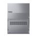 Lenovo Ноутбук (портативний комп’ютер) TB 16 G8 IAL CU5-135H 16'' 16/512GB 21SK00FQRA LENOVO