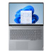 Lenovo Ноутбук (портативний комп’ютер) TB 16 G8 IAL CU5-135H 16'' 16/512GB 21SK00FQRA LENOVO