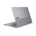 Lenovo Ноутбук (портативний комп’ютер) TB 16 G8 IAL CU5-135H 16'' 16/512GB 21SK00FQRA LENOVO