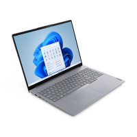 Ноутбук (портативний комп’ютер) TB 16 G8 IAL CU5-135H 16'' 16/512GB 21SK00FQRA LENOVO