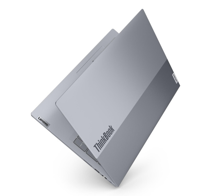 Lenovo Ноутбук (портативний комп’ютер) TB 16 G8 IAL CU5-135H 16'' 16/512GB 21SK00FQRA LENOVO