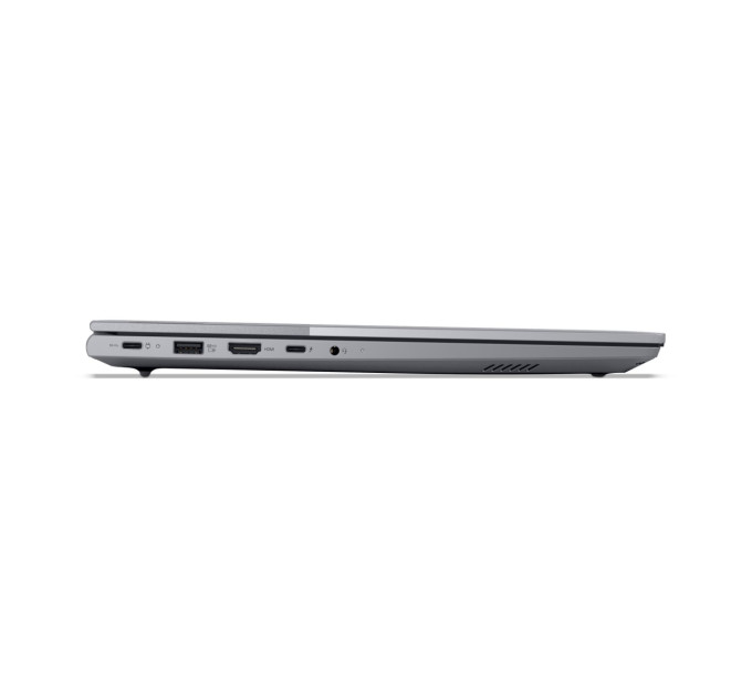Lenovo Ноутбук (портативний комп’ютер) TB 16 G8 IAL CU5-135H 16'' 16/512GB 21SK00FQRA LENOVO