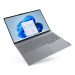 Lenovo Ноутбук (портативний комп’ютер) TB 16 G8 IAL CU5-135H 16'' 16/512GB 21SK00FQRA LENOVO