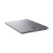 Lenovo Ноутбук (портативний комп’ютер) TB 14 G9 IRL CI7-240H 14'' 32GB/1TB 21UY0067RA LENOVO