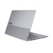 Lenovo Ноутбук (портативний комп’ютер) TB 14 G9 IRL CI7-240H 14'' 32GB/1TB 21UY0067RA LENOVO