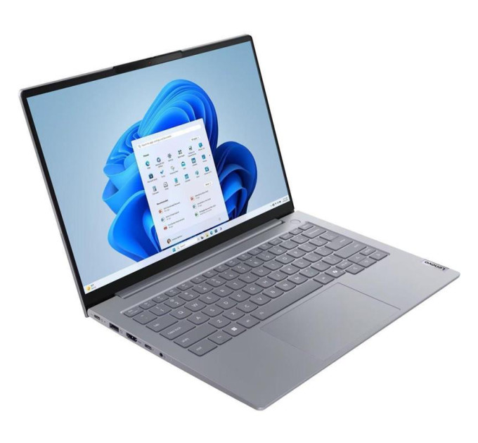 Lenovo Ноутбук (портативний комп’ютер) TB 14 G9 IRL CI7-240H 14'' 32GB/1TB 21UY0067RA LENOVO
