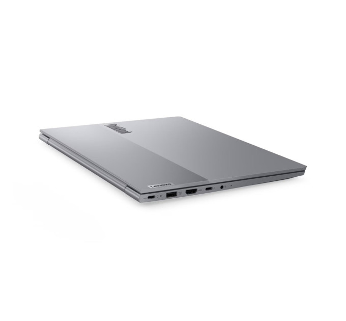 Lenovo Ноутбук (портативний комп’ютер) TB 14 G9 IRL CI7-240H 14'' 32GB/1TB 21UY0067RA LENOVO