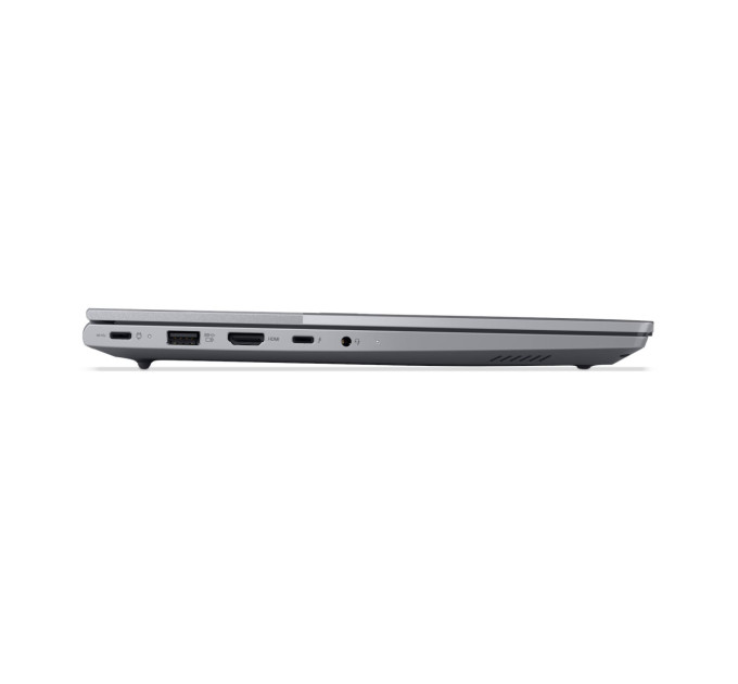 Lenovo Ноутбук (портативний комп’ютер) TB 14 G9 IRL CI7-240H 14'' 32GB/1TB 21UY0067RA LENOVO