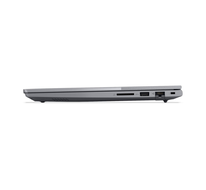 Lenovo Ноутбук (портативний комп’ютер) TB 14 G9 IRL CI7-240H 14'' 32GB/1TB 21UY0067RA LENOVO