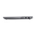 Lenovo Ноутбук (портативний комп’ютер) TB 14 G9 IRL CI7-240H 14'' 32GB/1TB 21UY0067RA LENOVO