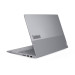 Lenovo Ноутбук (портативний комп’ютер) TB 14 G9 IRL CI7-240H 14'' 32GB/1TB 21UY0067RA LENOVO