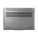 Lenovo Ноутбук Lenovo IdeaPad Slim 5 16ARP10 (83HU004QRA)