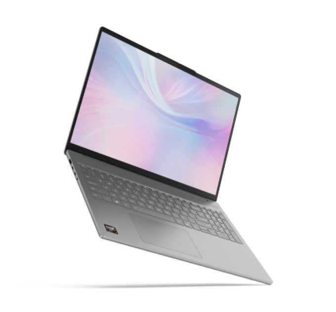 Lenovo Ноутбук Lenovo IdeaPad Slim 5 16ARP10 (83HU004QRA)