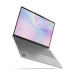 Lenovo Ноутбук Lenovo IdeaPad Slim 5 16ARP10 (83HU004QRA)