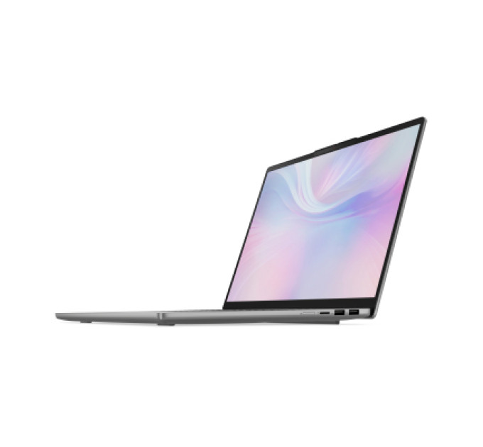Lenovo Ноутбук Lenovo IdeaPad Slim 5 16ARP10 (83HU004QRA)