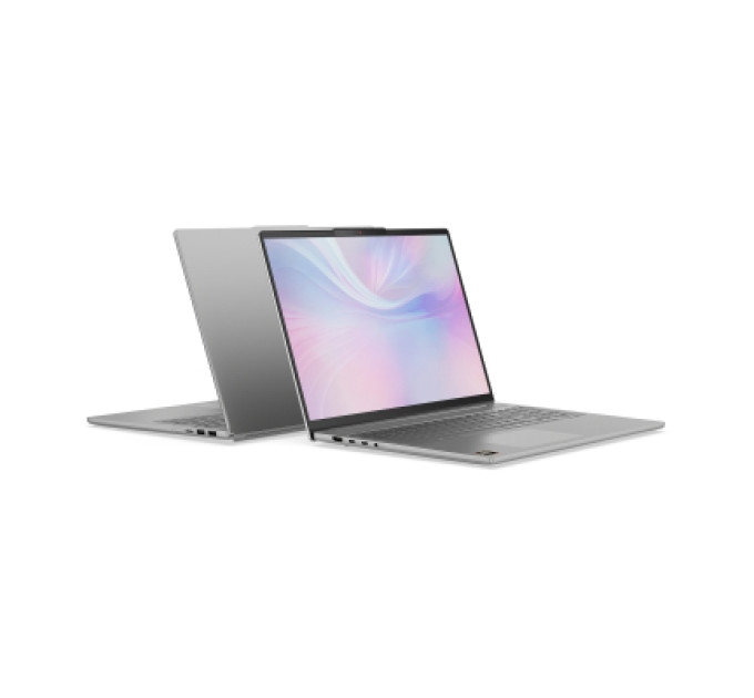 Lenovo Ноутбук Lenovo IdeaPad Slim 5 16ARP10 (83HU004QRA)