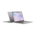 Lenovo Ноутбук Lenovo IdeaPad Slim 5 16ARP10 (83HU004QRA)