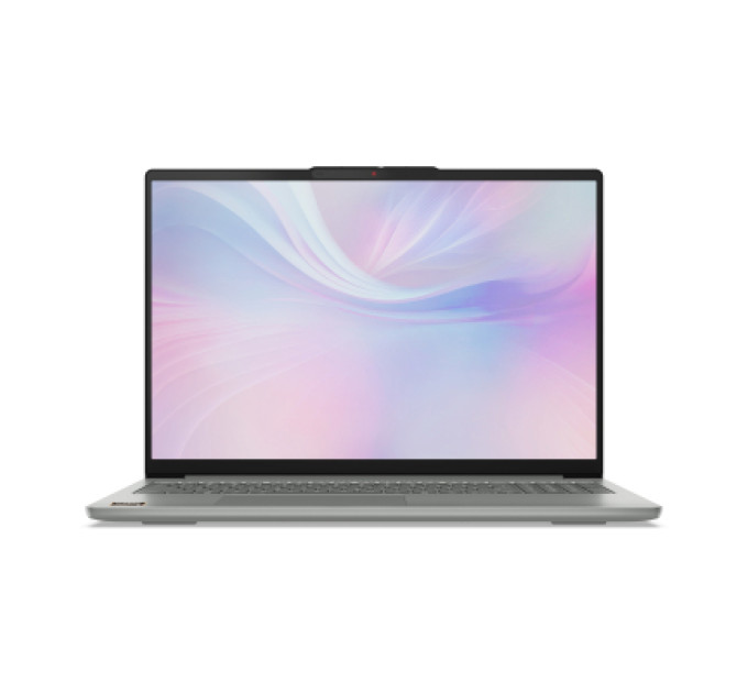 Lenovo Ноутбук Lenovo IdeaPad Slim 5 16ARP10 (83HU004QRA)