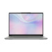 Lenovo Ноутбук Lenovo IdeaPad Slim 5 16ARP10 (83HU004QRA)