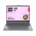 Lenovo Ноутбук Lenovo IdeaPad Slim 5 16ARP10 (83HU004QRA)