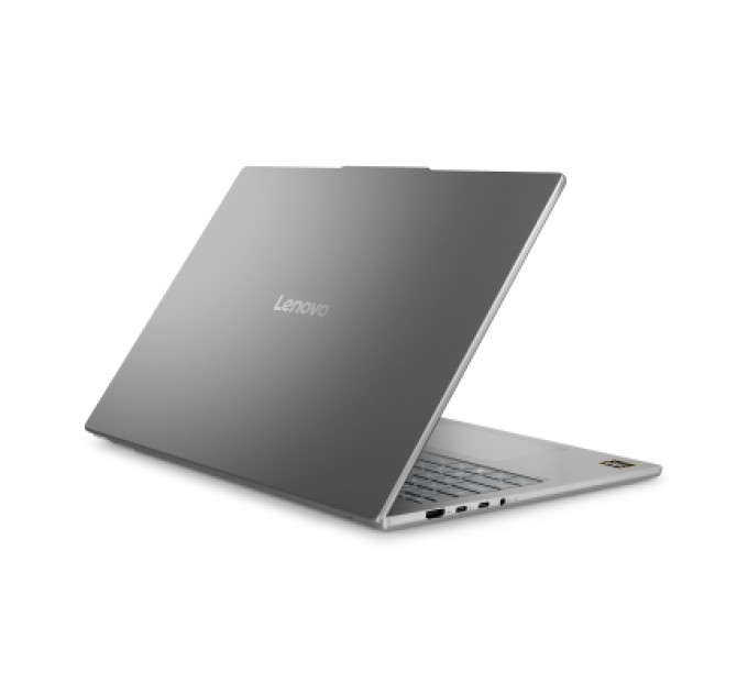 Lenovo Ноутбук Lenovo IdeaPad Slim 5 16ARP10 (83HU004QRA)
