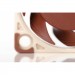 Noctua Кулер до корпусу Noctua NF-A4x20 FLX