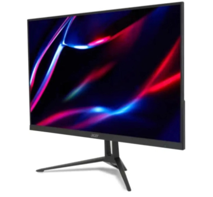 Acer Монітор Acer Nitro KG273G0bmix (UM.HX3EE.019)