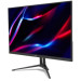Acer Монітор Acer Nitro KG273G0bmix (UM.HX3EE.019)