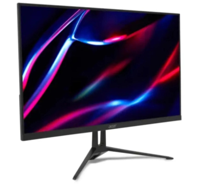 Acer Монітор Acer Nitro KG273G0bmix (UM.HX3EE.019)