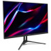 Acer Монітор Acer Nitro KG273G0bmix (UM.HX3EE.019)