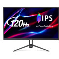 Acer Монітор Acer Nitro KG273G0bmix (UM.HX3EE.019)