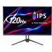Acer Монітор Acer Nitro KG273G0bmix (UM.HX3EE.019)