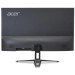 Acer Монітор Acer Nitro KG273G0bmix (UM.HX3EE.019)