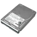 Hitachi_ Накопичувач HDD SATA 1.0Tb Hitachi, 32Mb 7K1000.C (HDS721010CLA332) гар 12 міс Refurbished