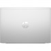 HP Ноутбук HP ProBook 460 G11 (8Z679AV_V1)