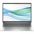 HP Ноутбук HP ProBook 460 G11 (8Z679AV_V1)
