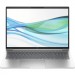 HP Ноутбук HP ProBook 460 G11 (8Z679AV_V1)