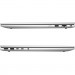 HP Ноутбук HP ProBook 460 G11 (8Z679AV_V1)