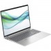 HP Ноутбук HP ProBook 460 G11 (8Z679AV_V1)