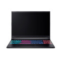 ACER computers Ноутбук Acer Nitro V 16S ANV16S-71 16" WQXGA IPS, Intel 7-240H, 16GB, F1TB, NVD5070-8, Lin, чорний