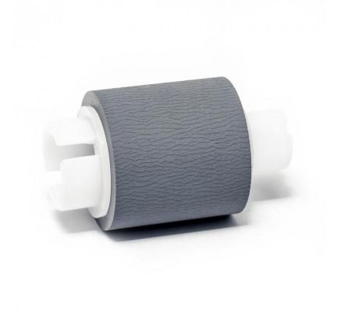 Ролик CANON iR-1018/1022/1020/1024 (FL2-3887) Feed Roller CET (CET3966)