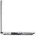 Dell Ноутбук Dell Latitude 5550 (N099L555015UA_W11P)