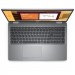 Dell Ноутбук Dell Latitude 5550 (N099L555015UA_W11P)