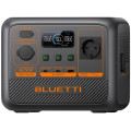 BLUETTI Зарядна станція Bluetti AC50P, 504Wh, 700W, LiFePO4_OEM