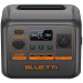 BLUETTI Зарядна станція Bluetti AC50P, 504Wh, 700W, LiFePO4_OEM
