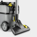Karcher Пилосос Karcher T 10/1 (1.527-300.0)
