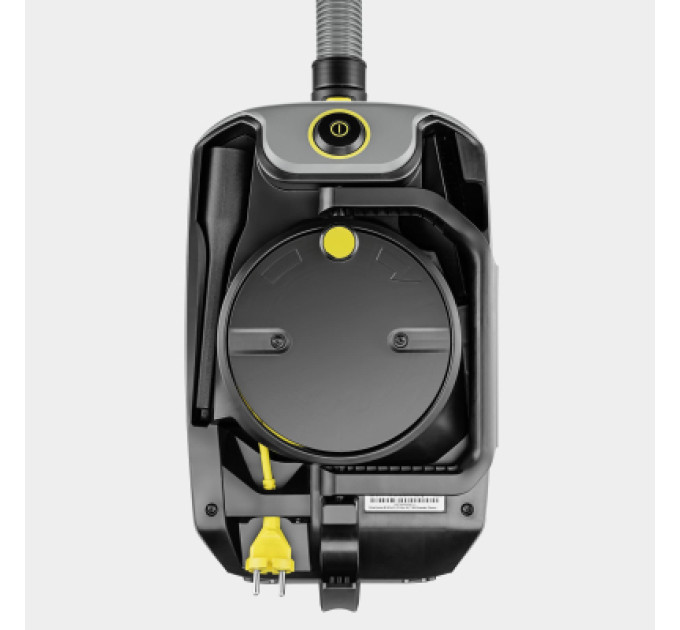 Karcher Пилосос Karcher T 10/1 (1.527-300.0)