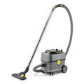 Karcher Пилосос Karcher T 10/1 (1.527-300.0)