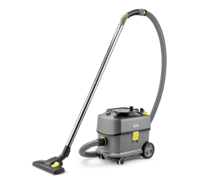 Karcher Пилосос Karcher T 10/1 (1.527-300.0)